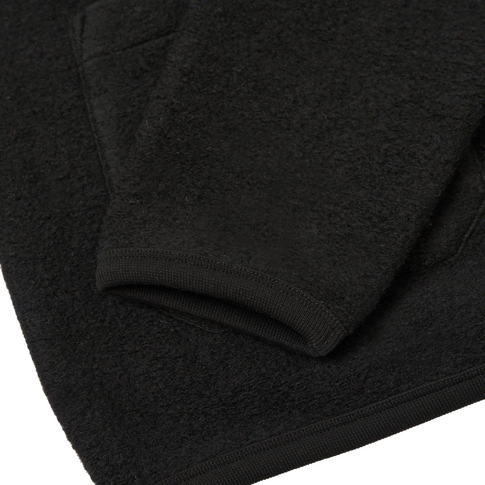 Universal Works Cardigan