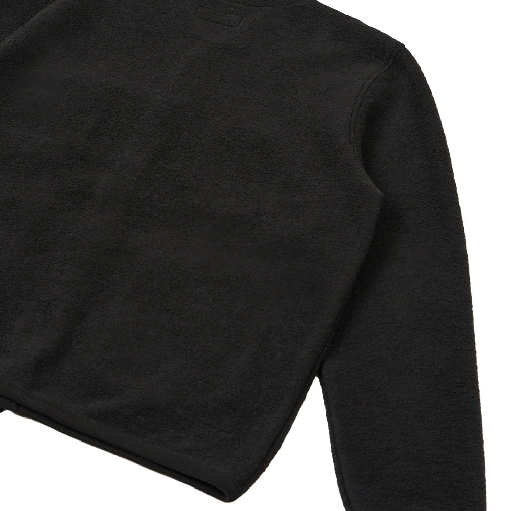 Universal Works Cardigan