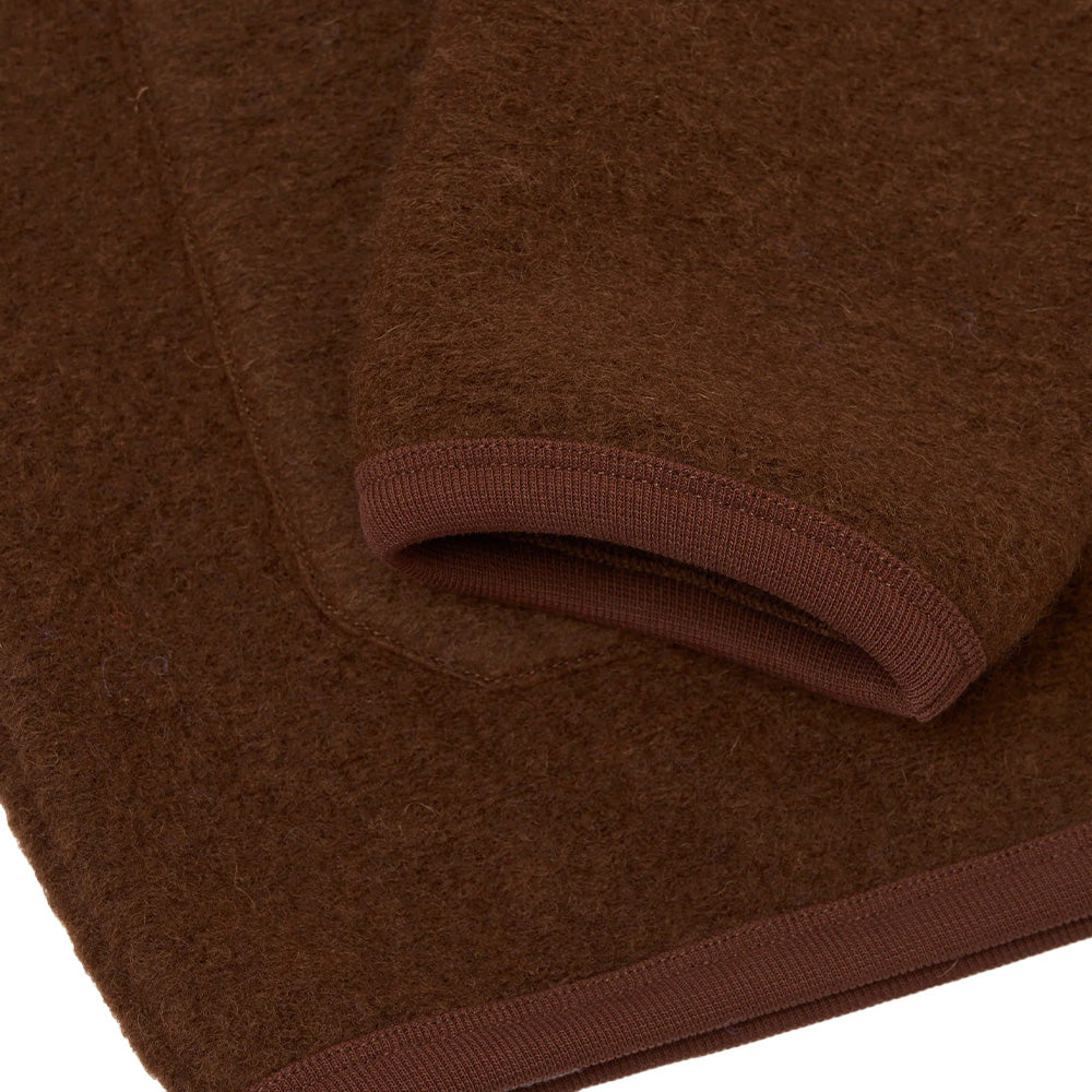 Universal Works Cardigan
