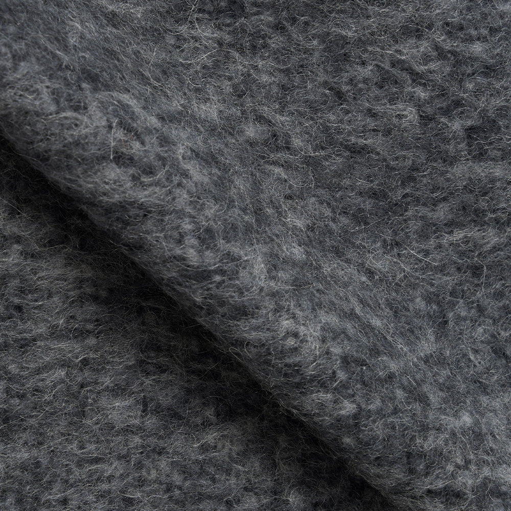 Universal Works Cardigan