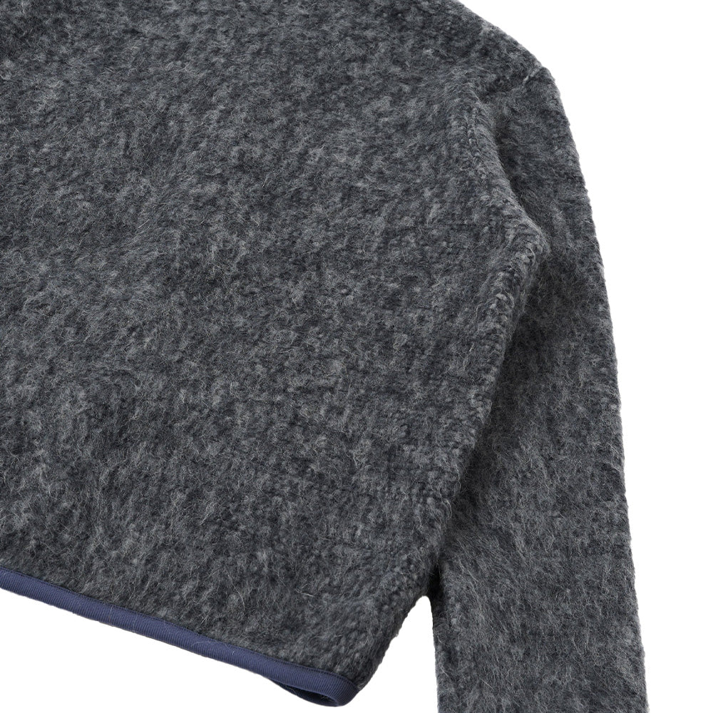 Universal Works Cardigan