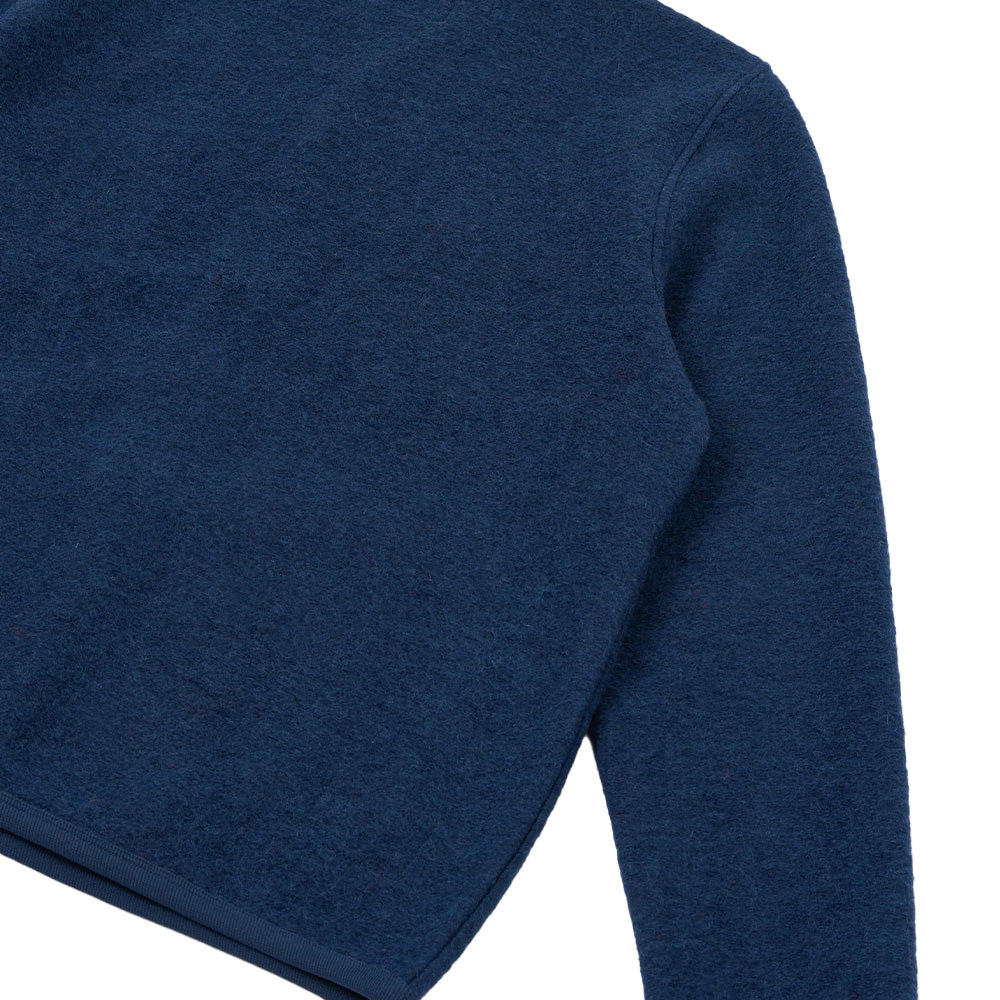 Universal Works Cardigan