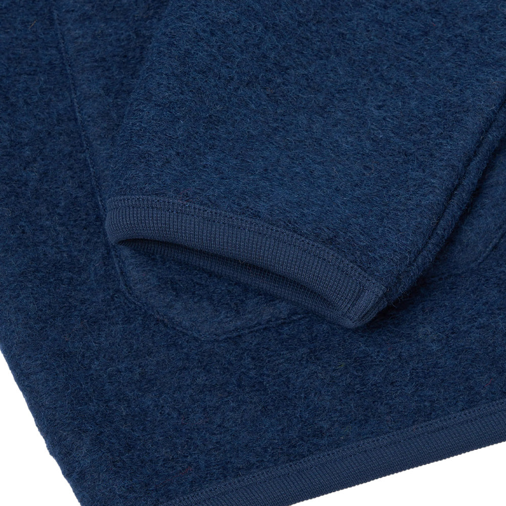 Universal Works Cardigan