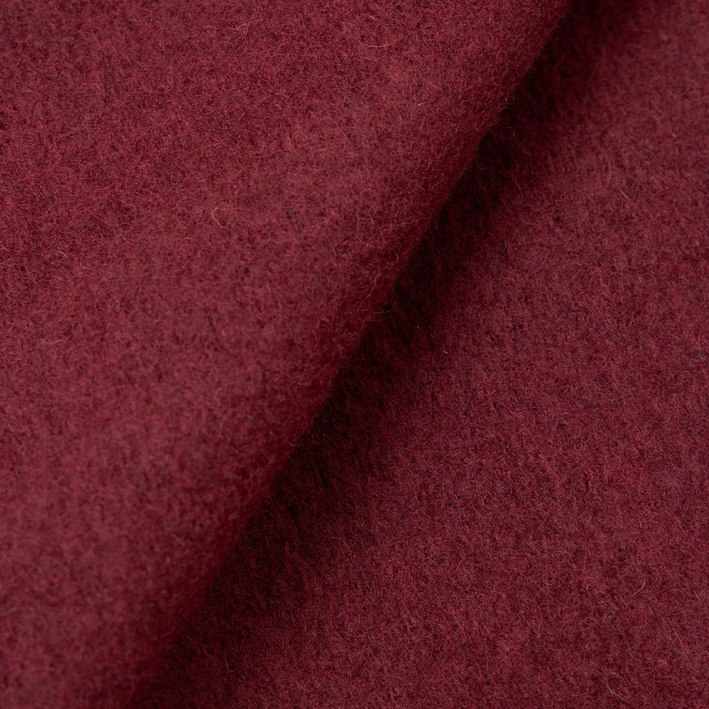 Universal Works Cardigan
