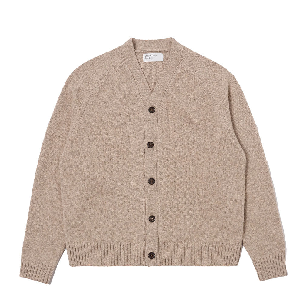 Universal-Works-David-Cardigan-in-Fawn-Eco-Wool.jpg