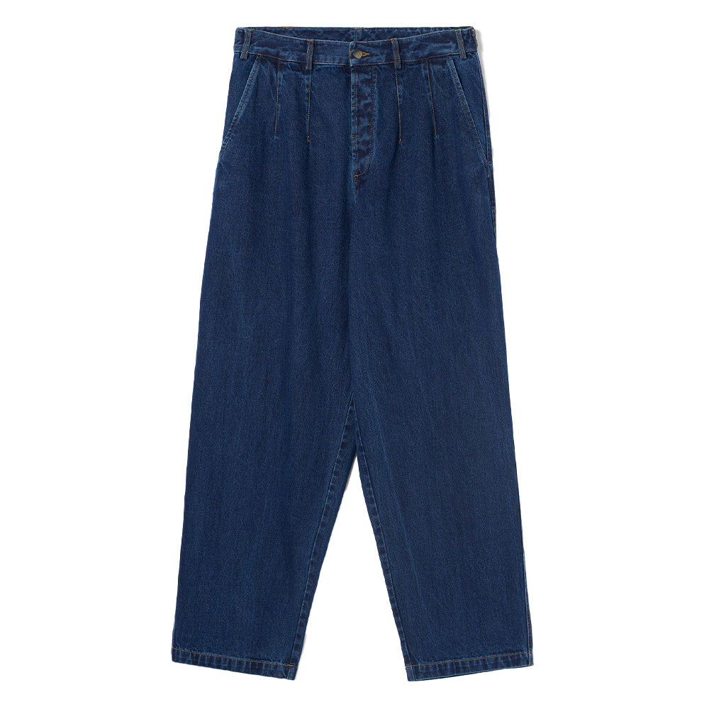 Universal Works Dutch Pant