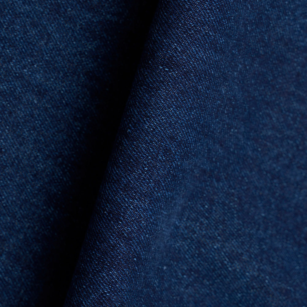 Universal Works Dutch Pant