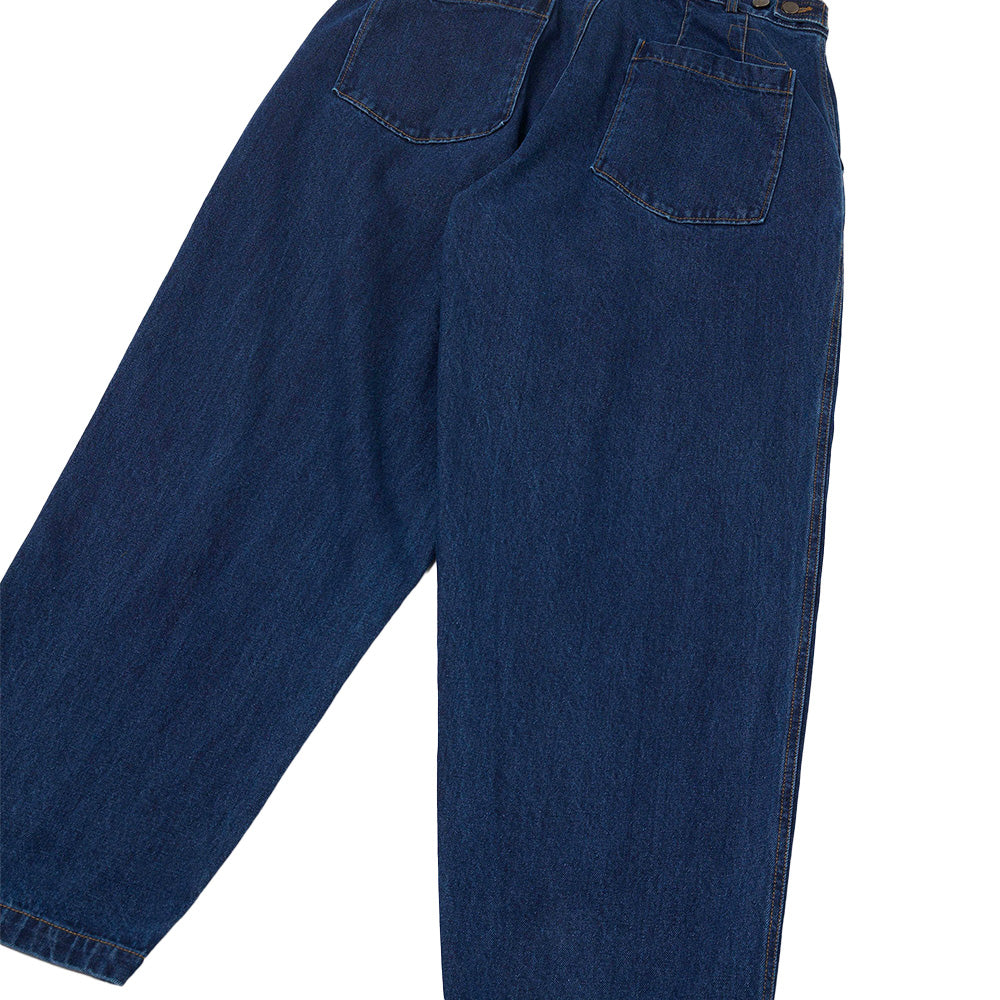 Universal Works Dutch Pant