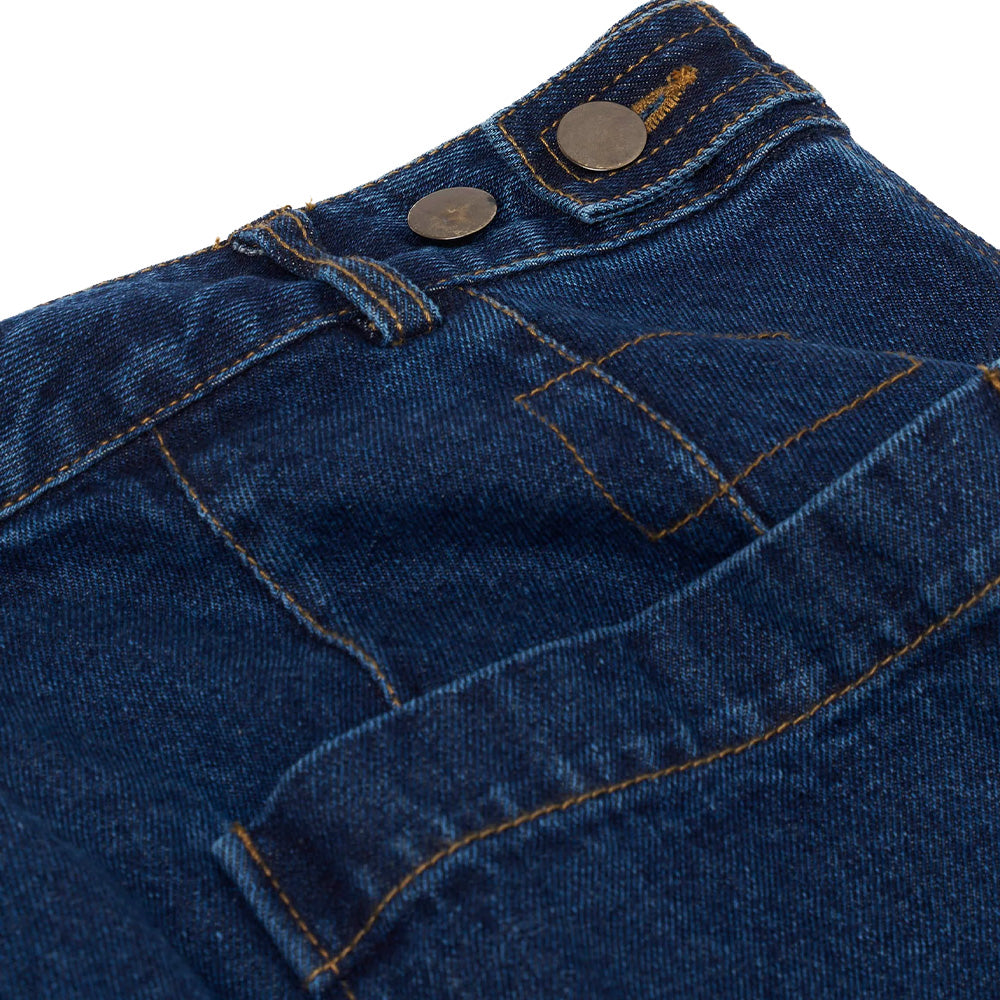 Universal Works Dutch Pant