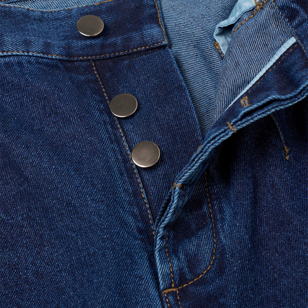 Universal Works Dutch Pant