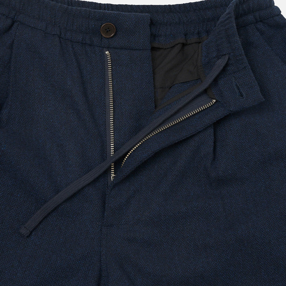 Universal Works Gillespie Pant