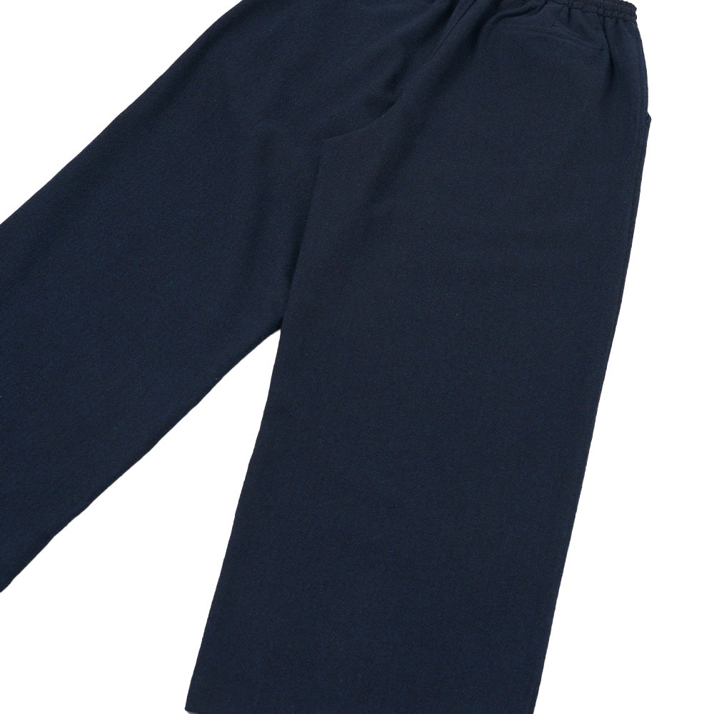 Universal Works Gillespie Pant