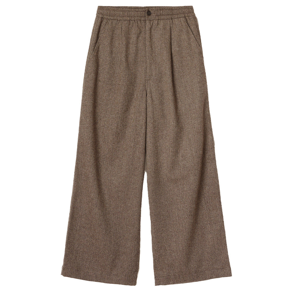 Universal Works Gillespie Pant
