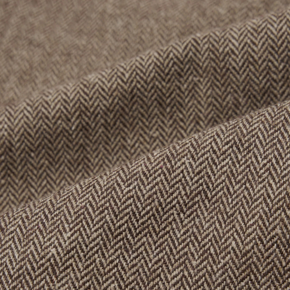 Universal Works Gillespie Pant