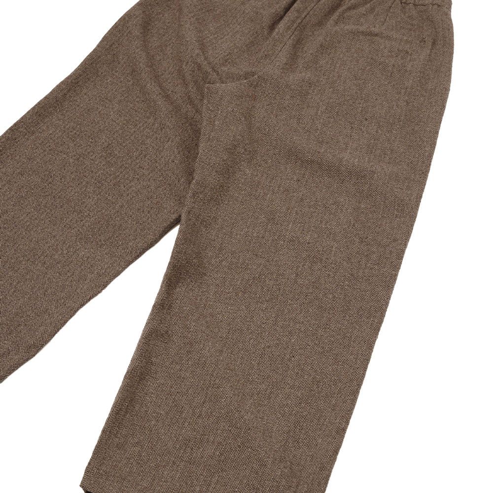 Universal Works Gillespie Pant