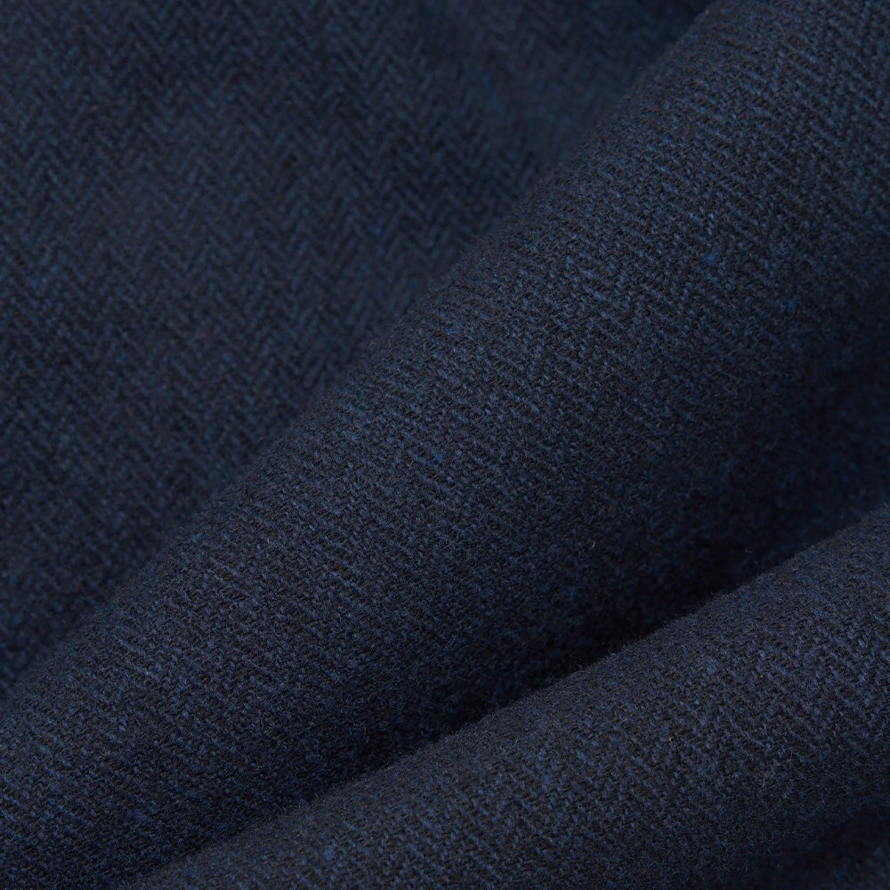 Universal Works Gillespie Pant
