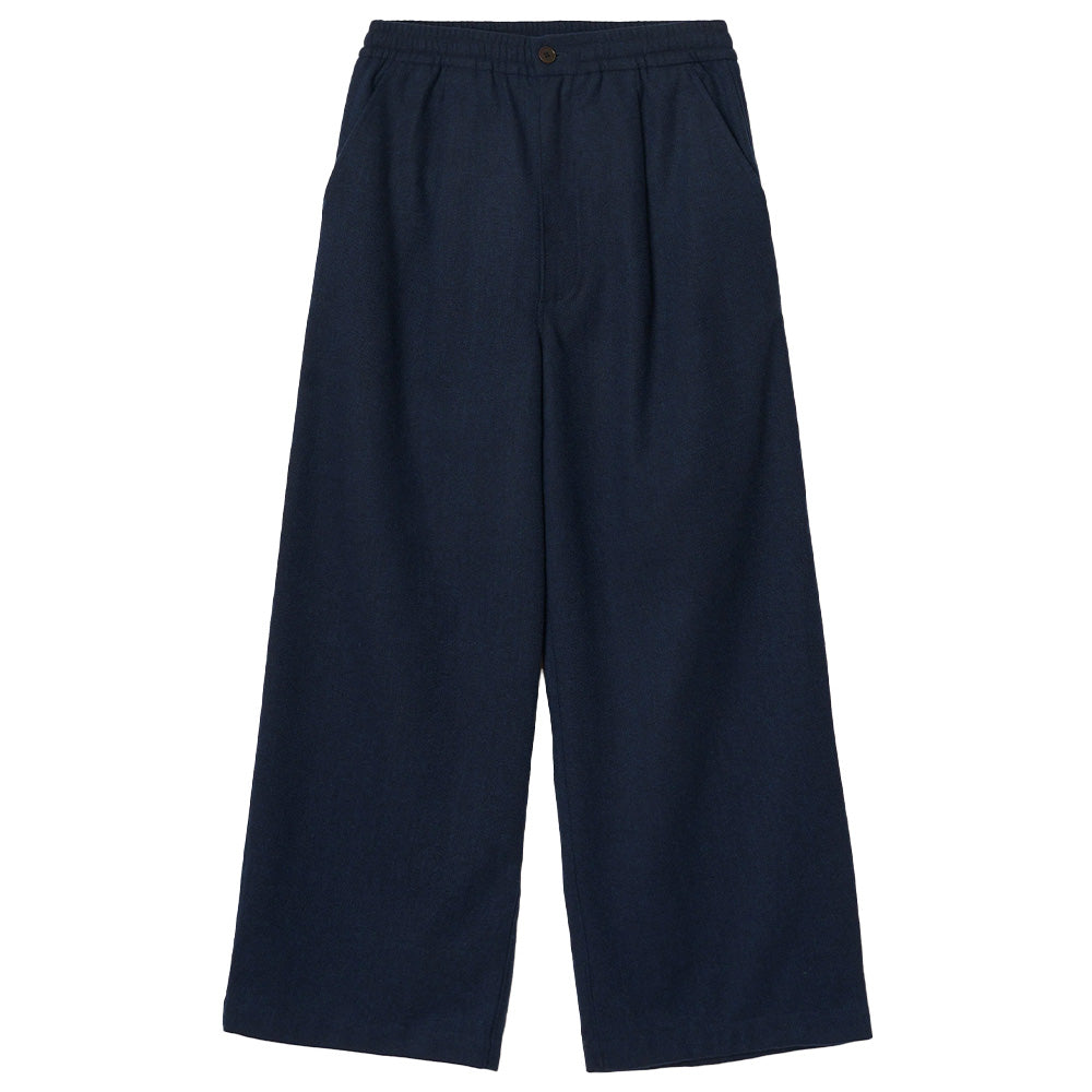 Universal Works Gillespie Pant