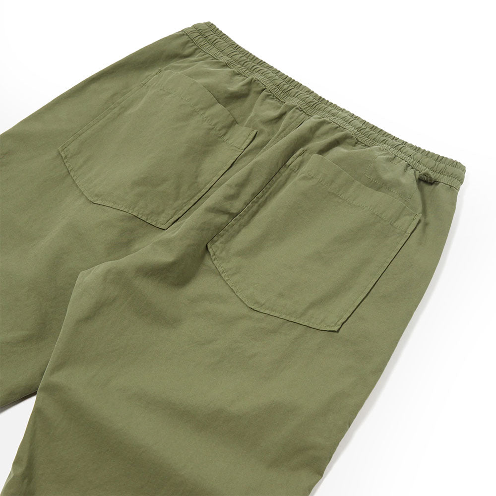 Universal Works Hi Water Trouser