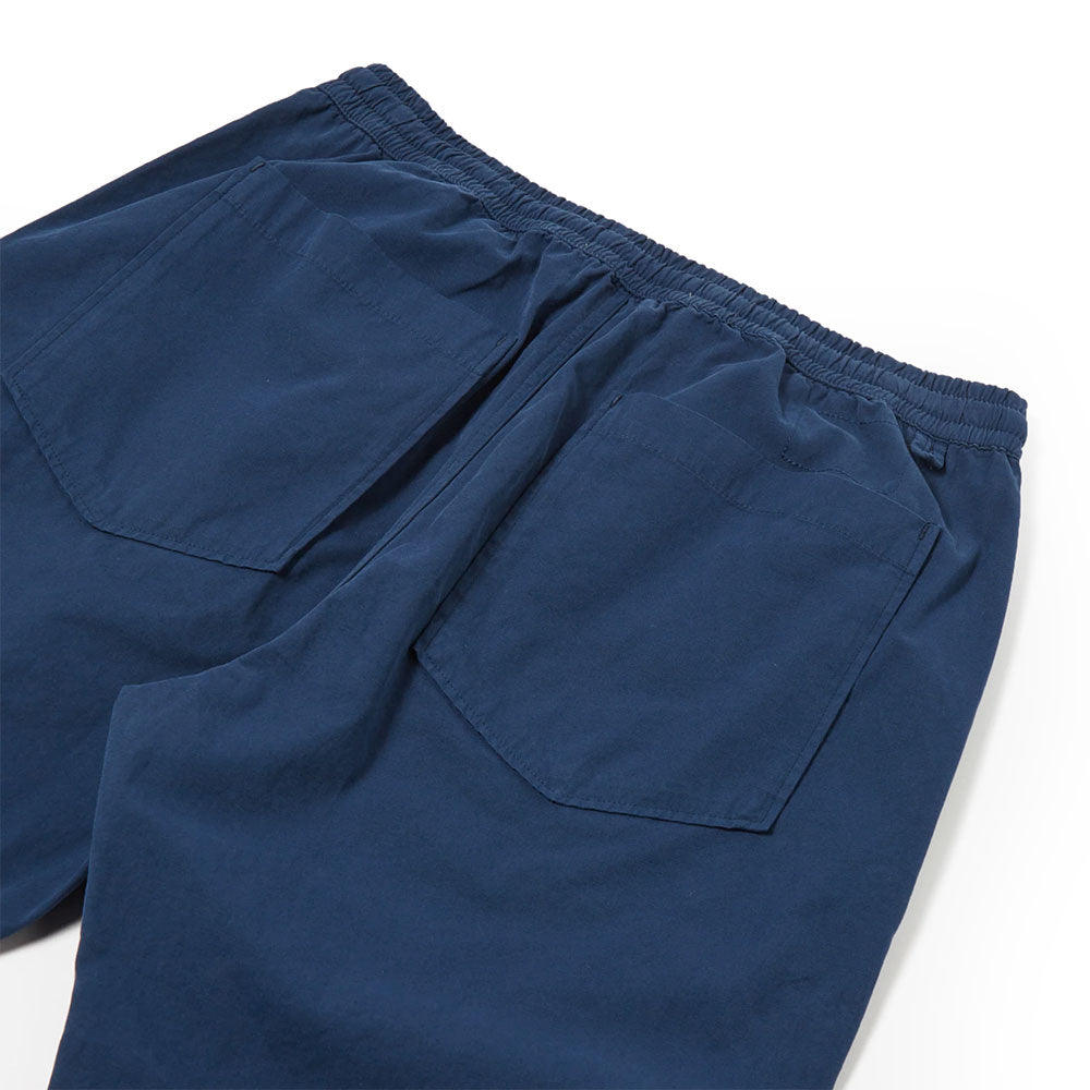 Universal Works Hi Water Trouser