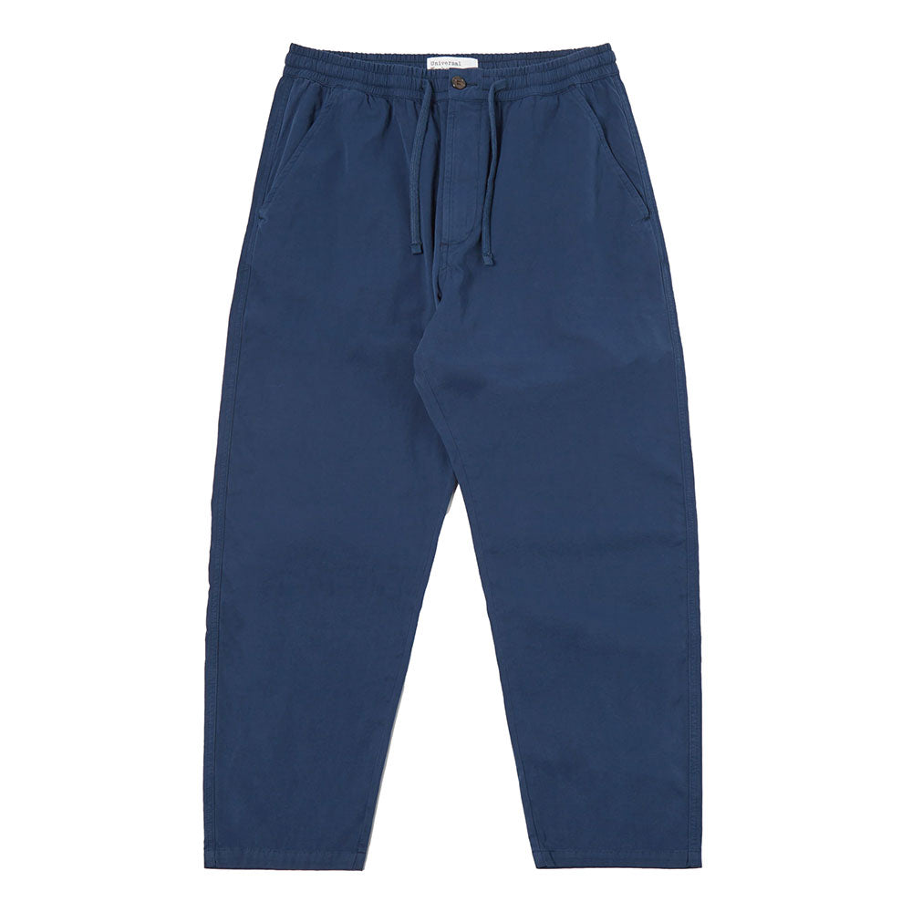 Universal Works Hi Water Trouser