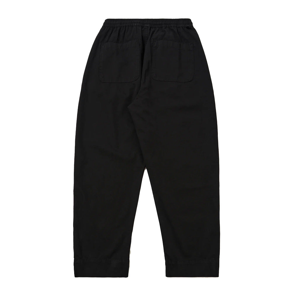 Universal Works Judo Pant