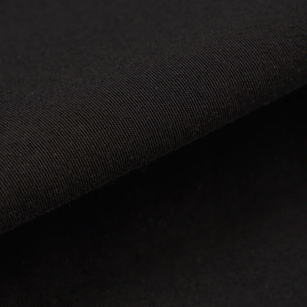 Universal Works Judo Pant