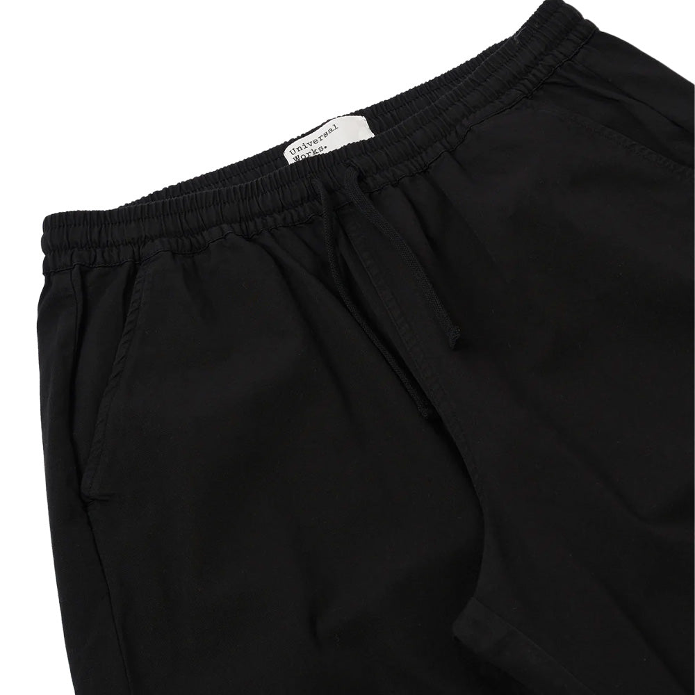 Universal Works Judo Pant