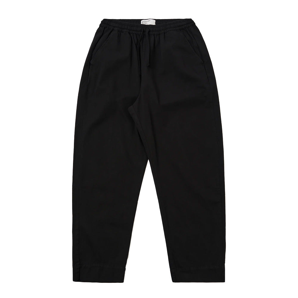 Universal Works Judo Pant