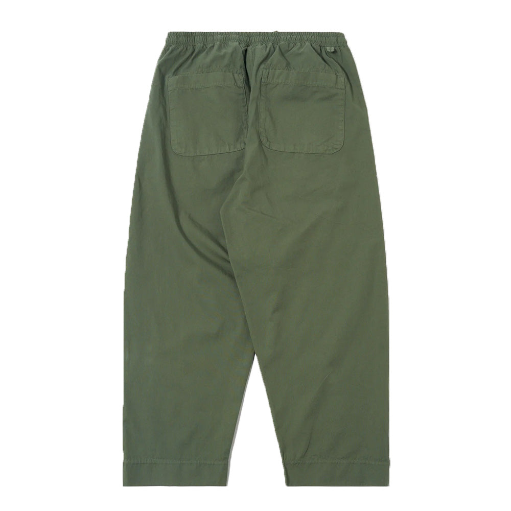 Universal Works Judo Pant