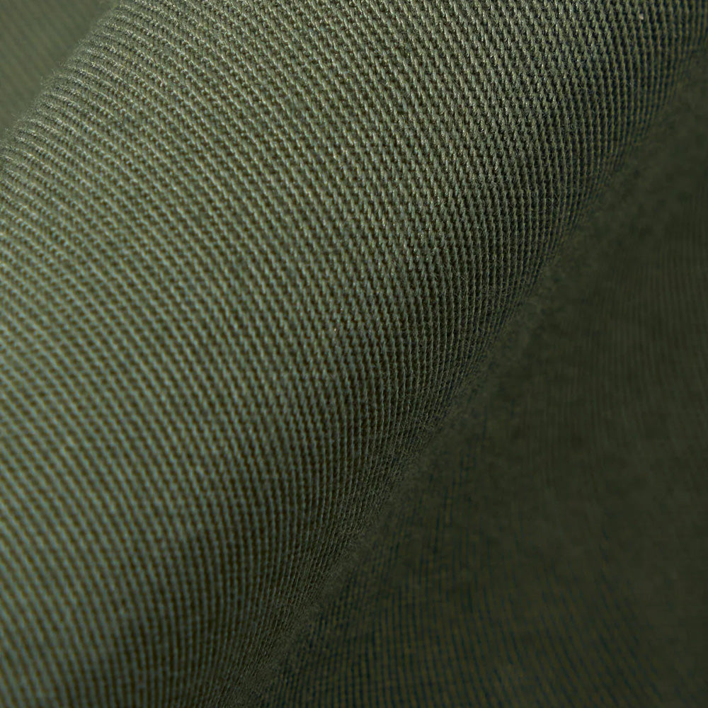 Universal Works Judo Pant