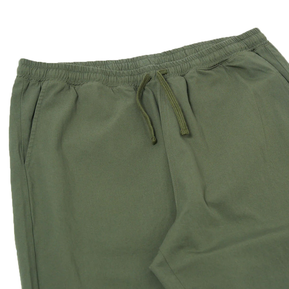 Universal Works Judo Pant