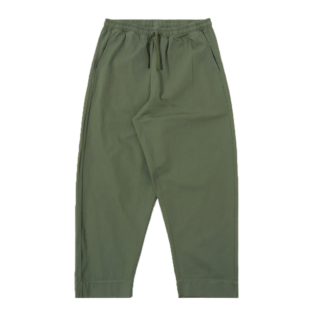 Universal Works Judo Pant
