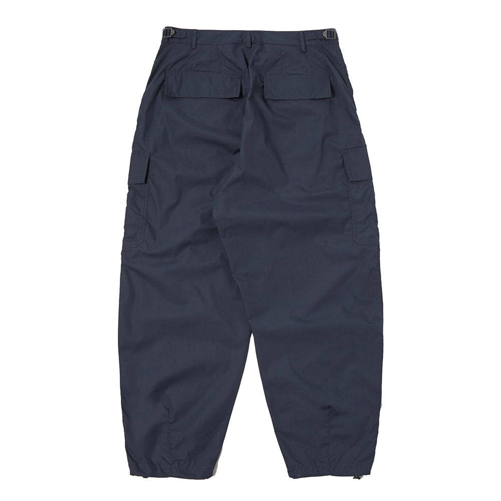 Universal Works Loose Cargo Pant