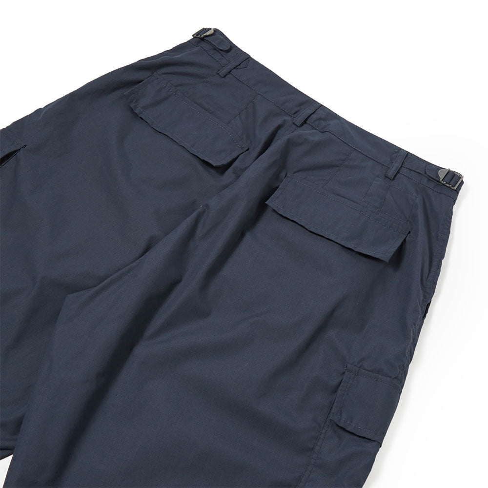 Universal Works Loose Cargo Pant