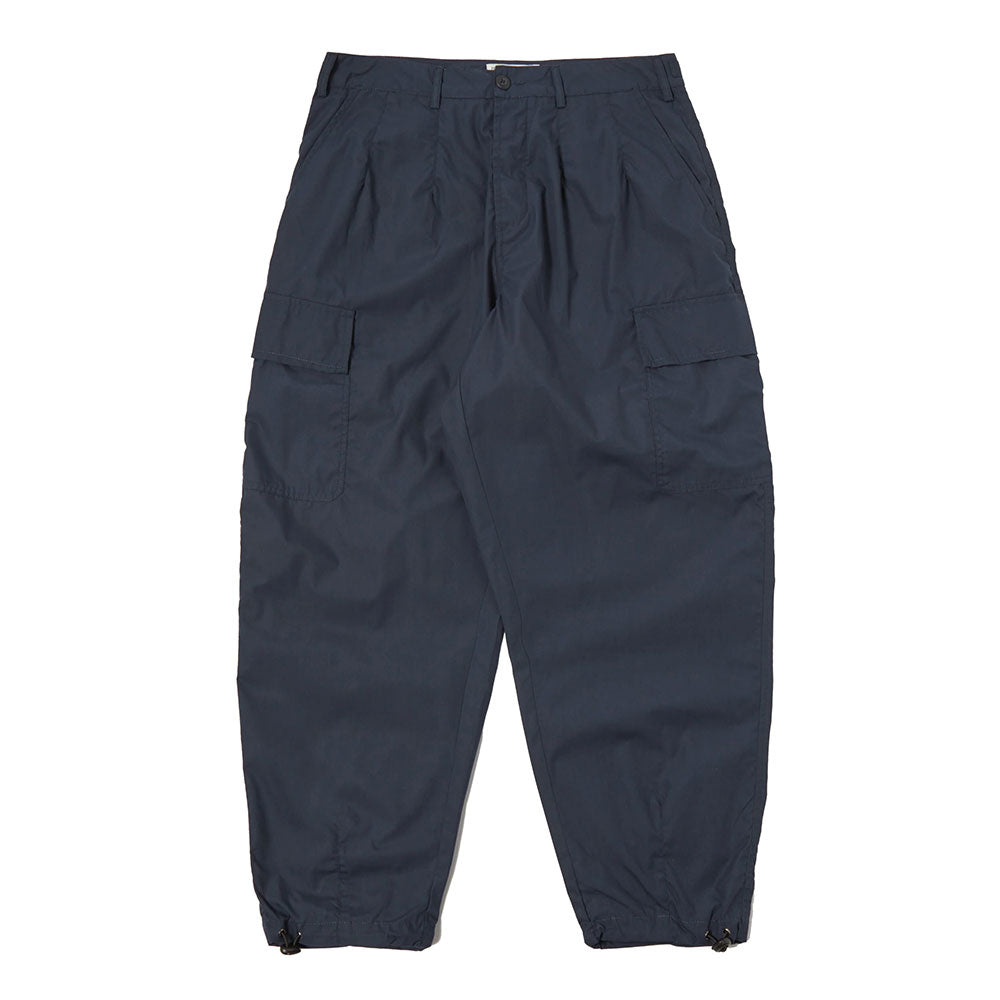 Universal Works Loose Cargo Pant