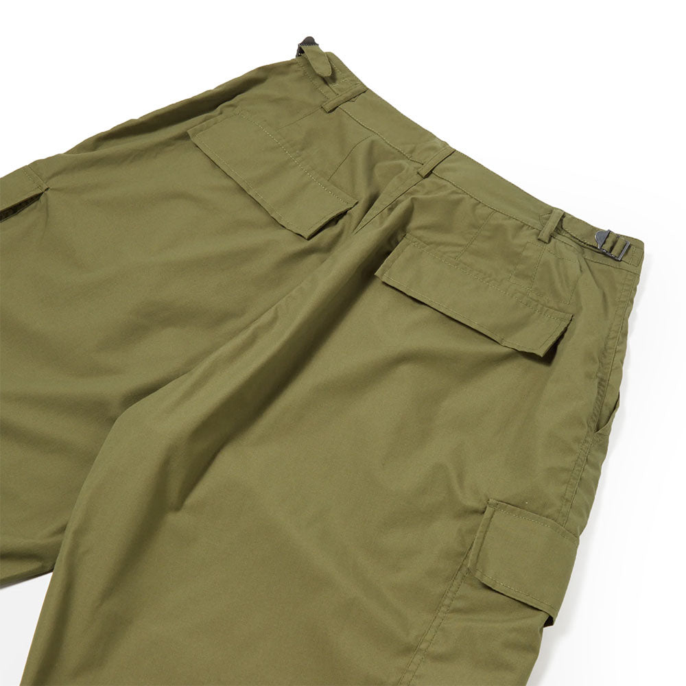 Universal Works Loose Cargo Pant