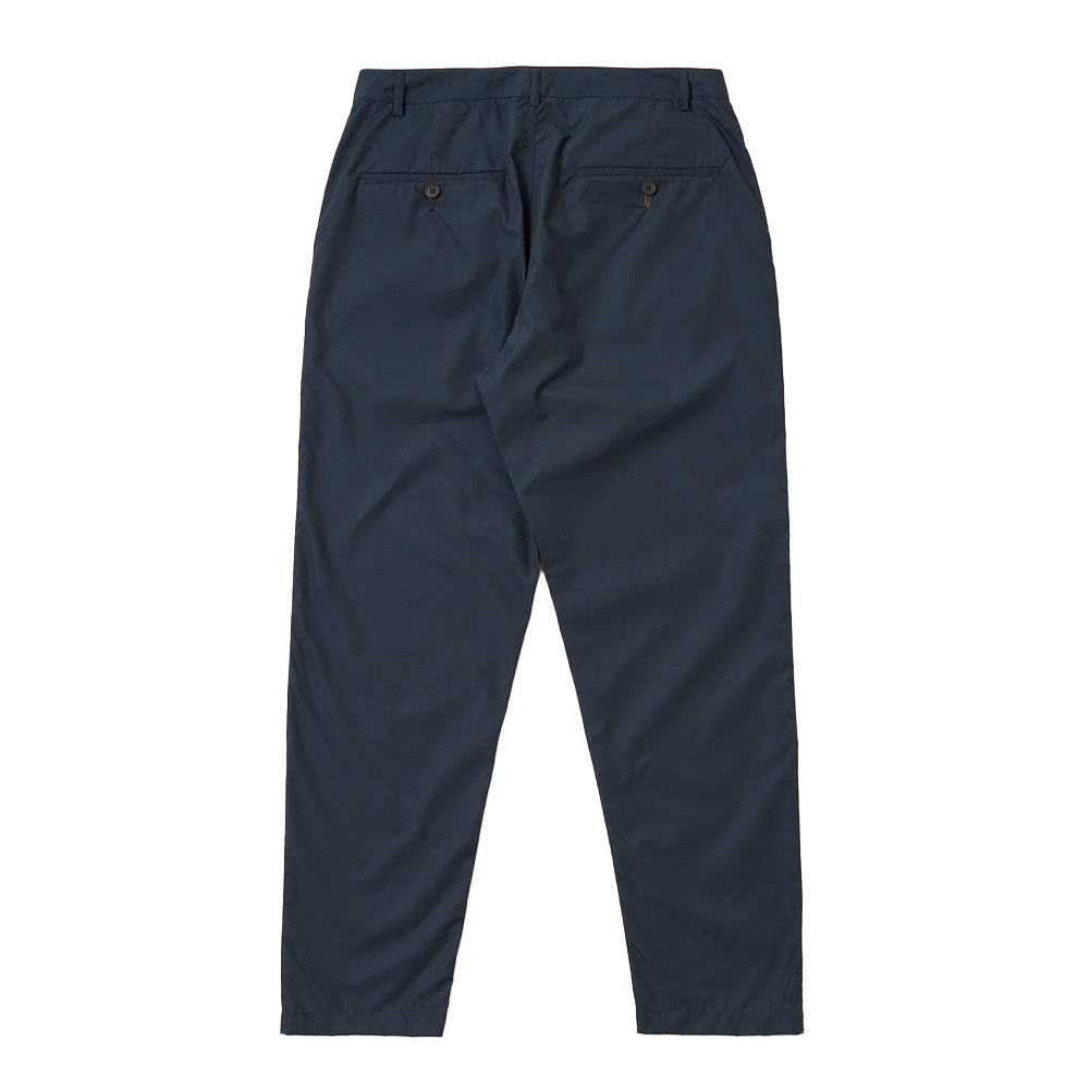Universal Works Miliatry Chino