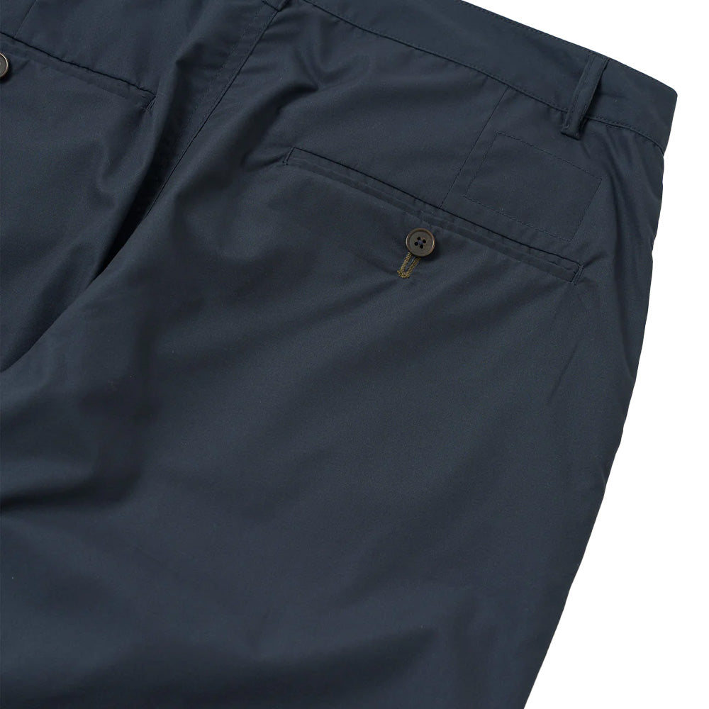 Universal Works Miliatry Chino