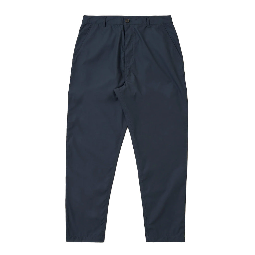 Universal Works Miliatry Chino