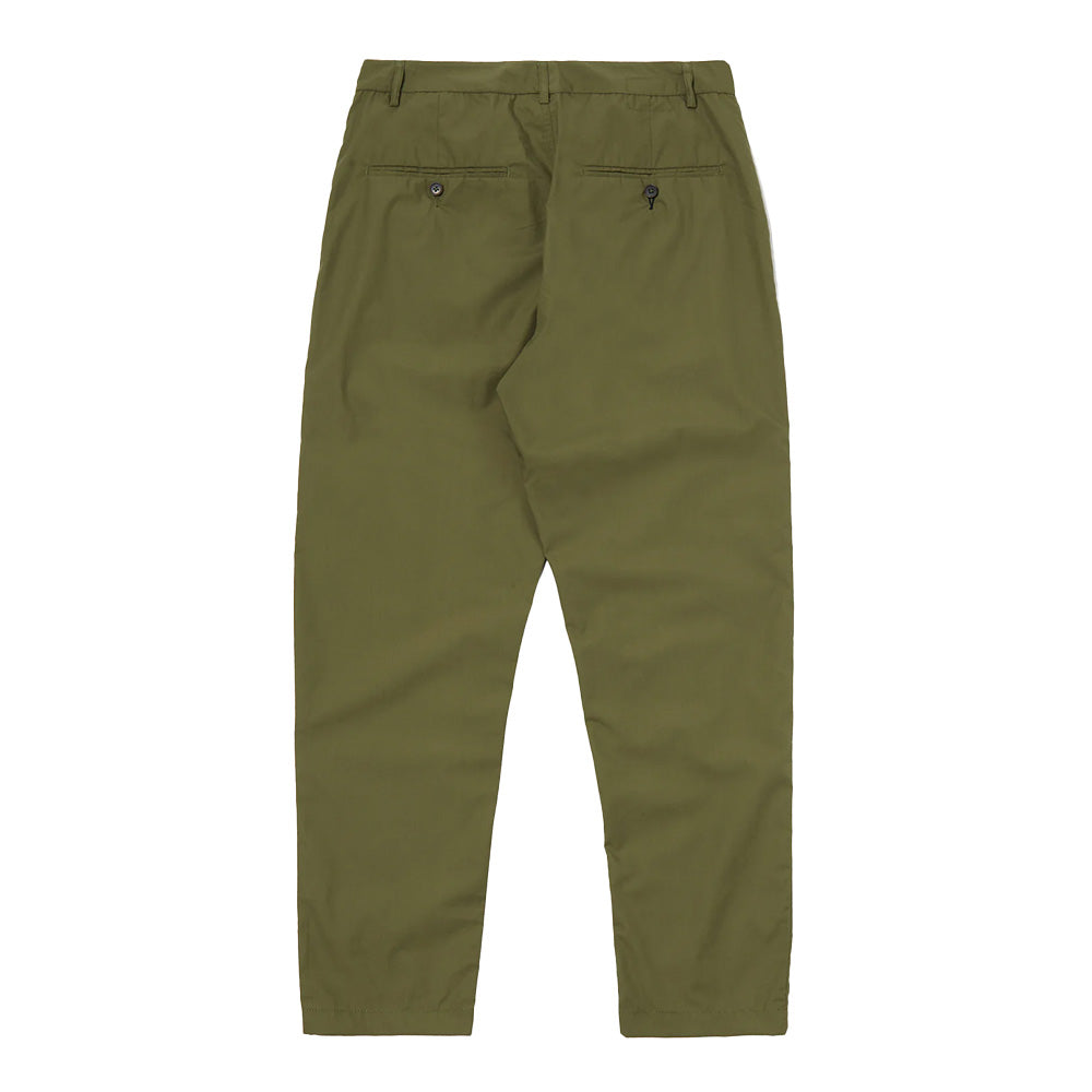 Universal Works Military Chino