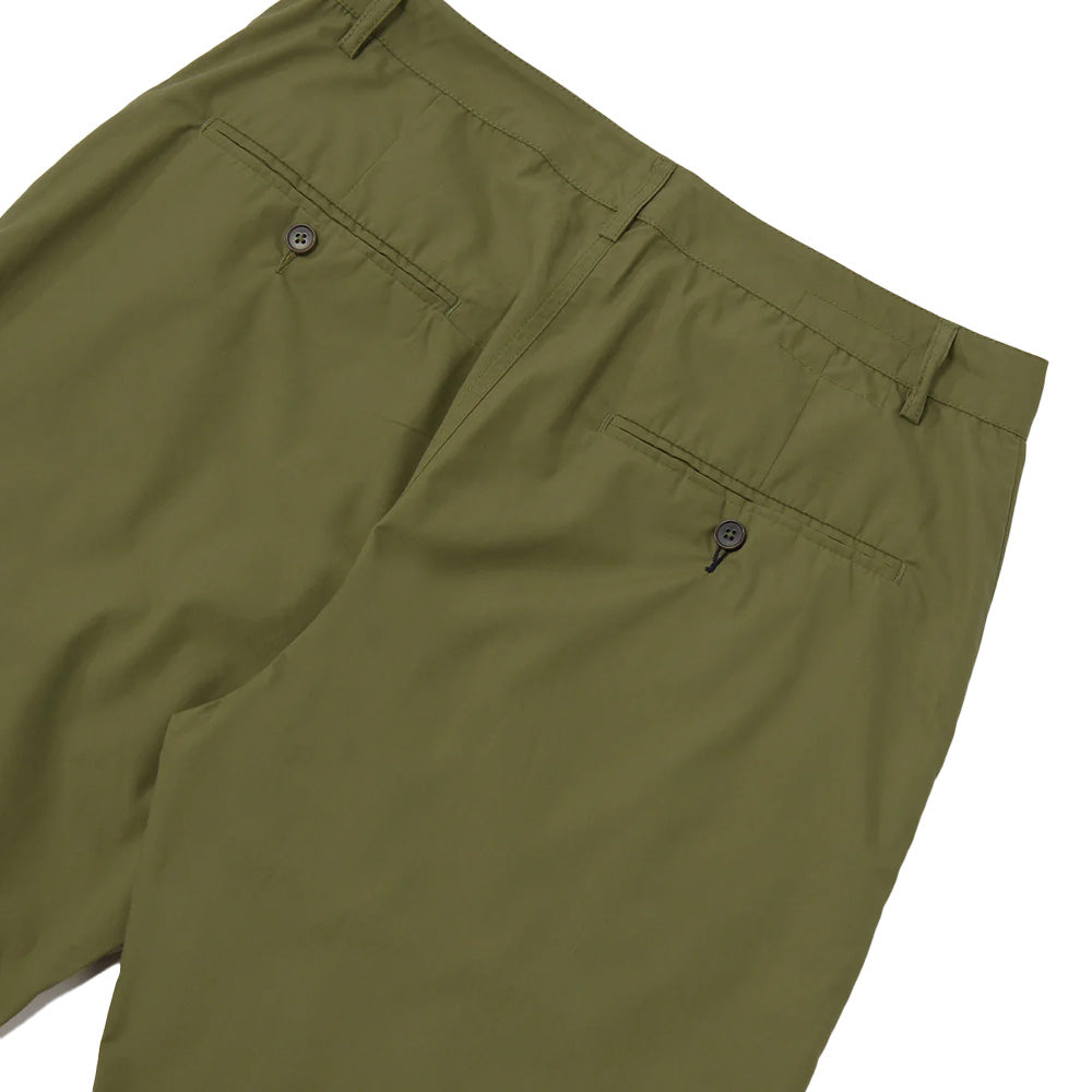 Universal Works Military Chino
