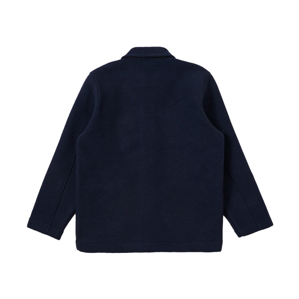 Universal Works Field Jacket II