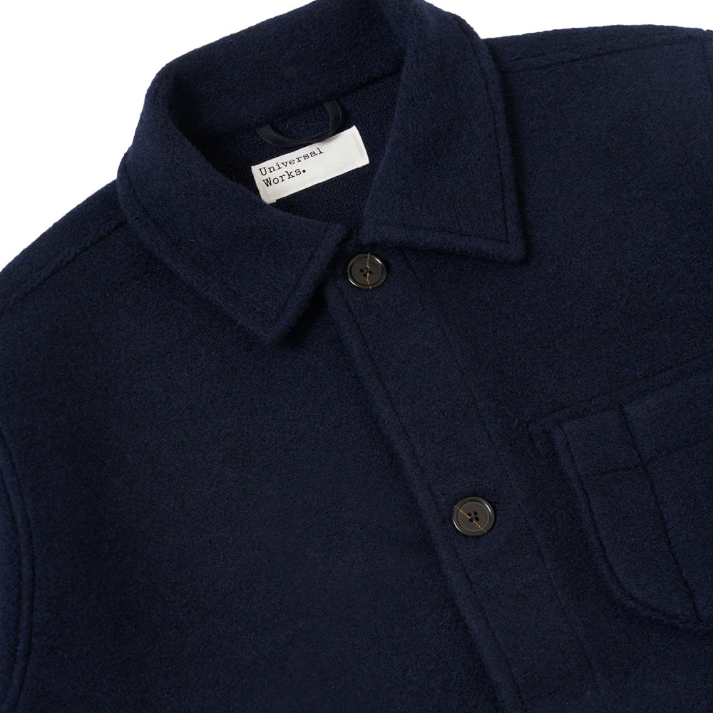 Universal-Works-Navy-Techno-Melton-Plain-Field-Jacket-Navy-33718-3.jpg
