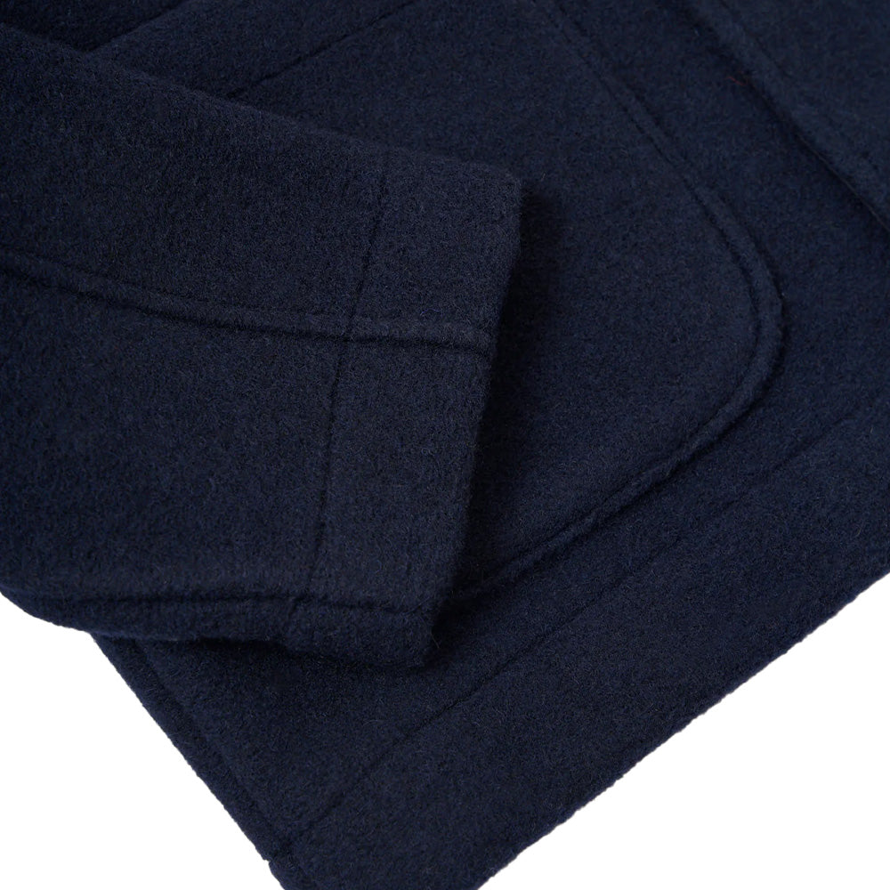 Universal Works Field Jacket II