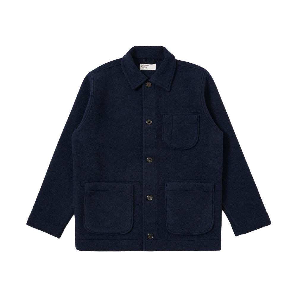 Universal-Works-Navy-Techno-Melton-Plain-Field-Jacket-Navy-33718.jpg