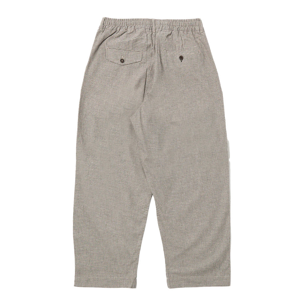 Universal Works Oxford Pant