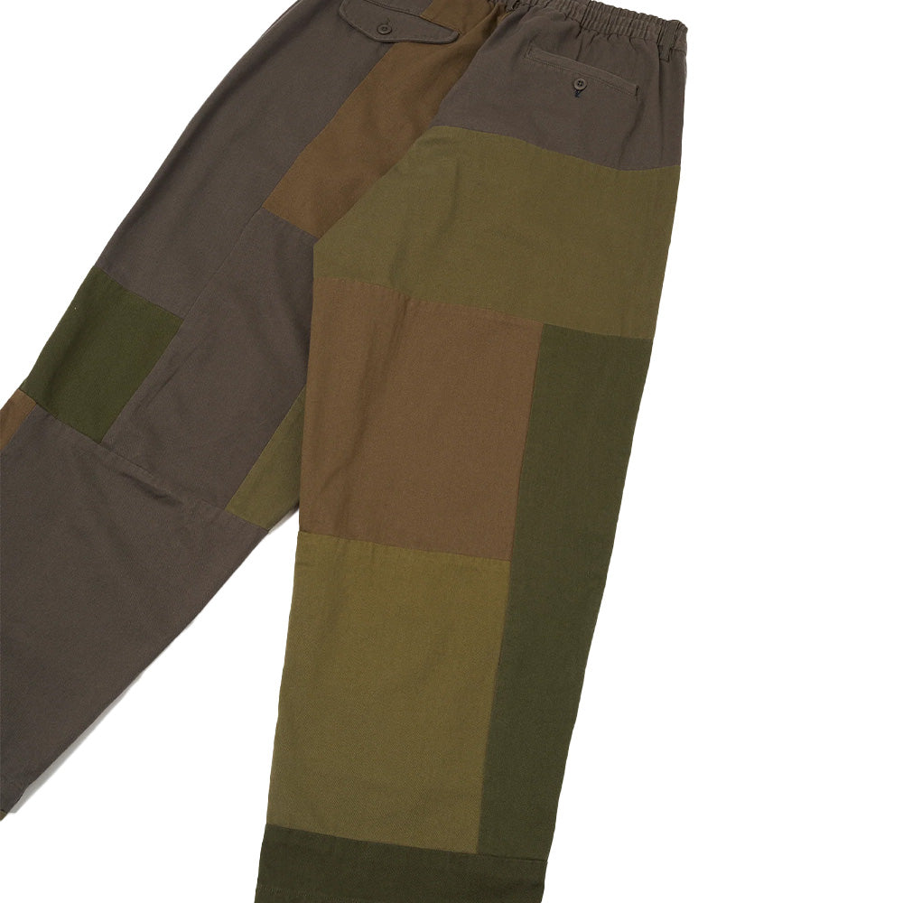 Universal Works Oxford Pant