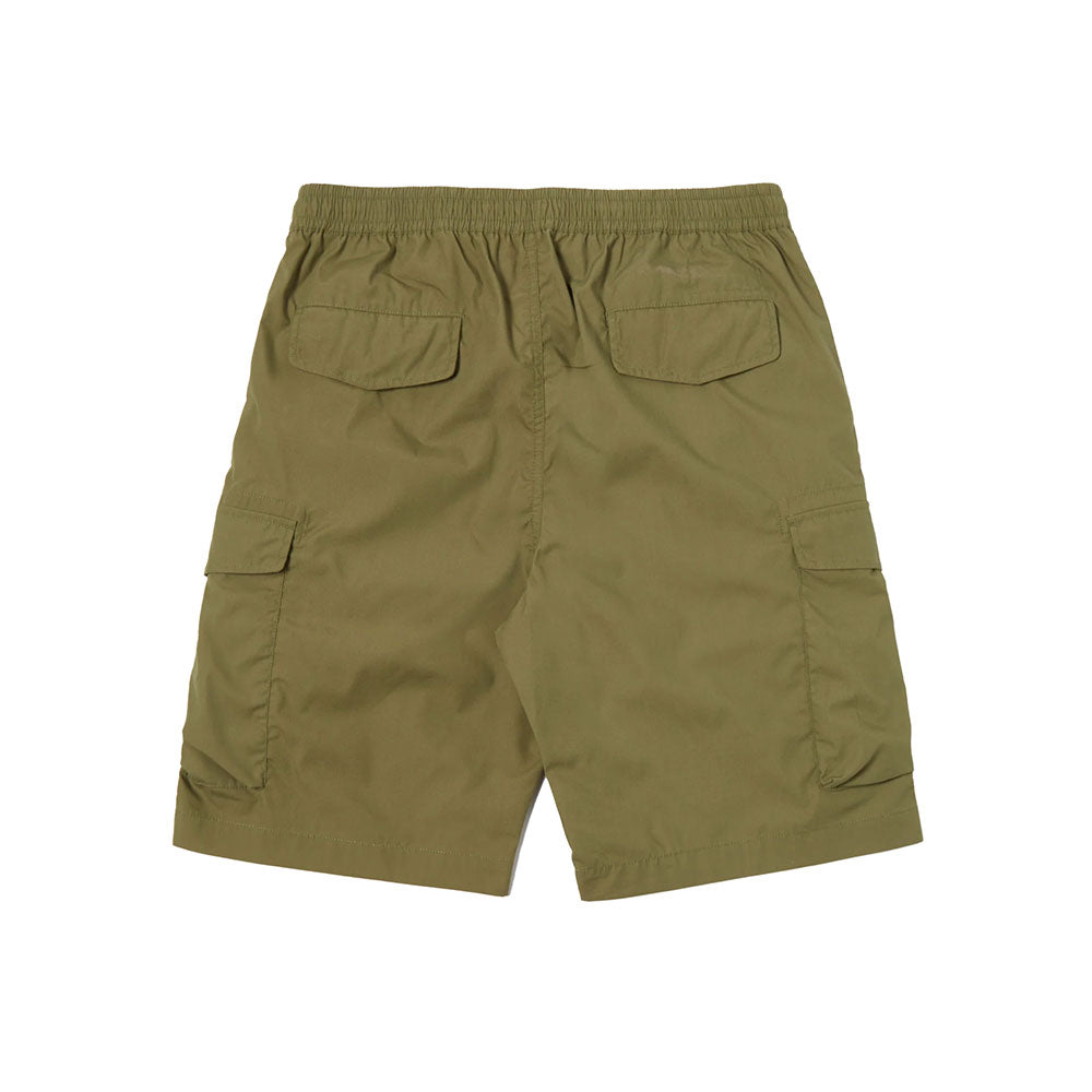 Universal Works Parachute Short