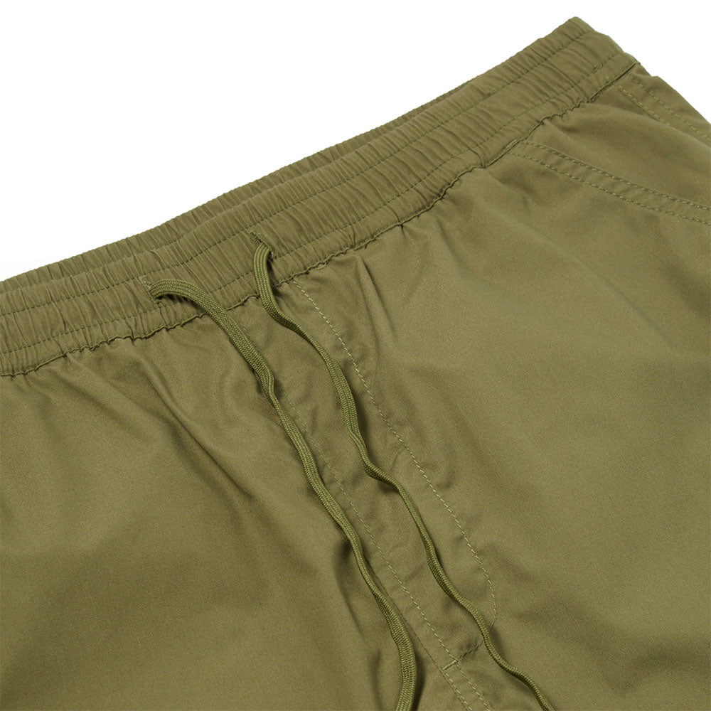 Universal Works Parachute Short