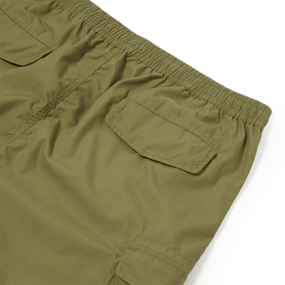 Universal Works Parachute Short